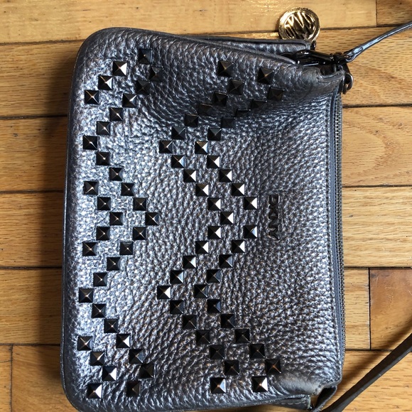 DKNY bag - Picture 2 of 3